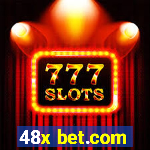 48x bet.com